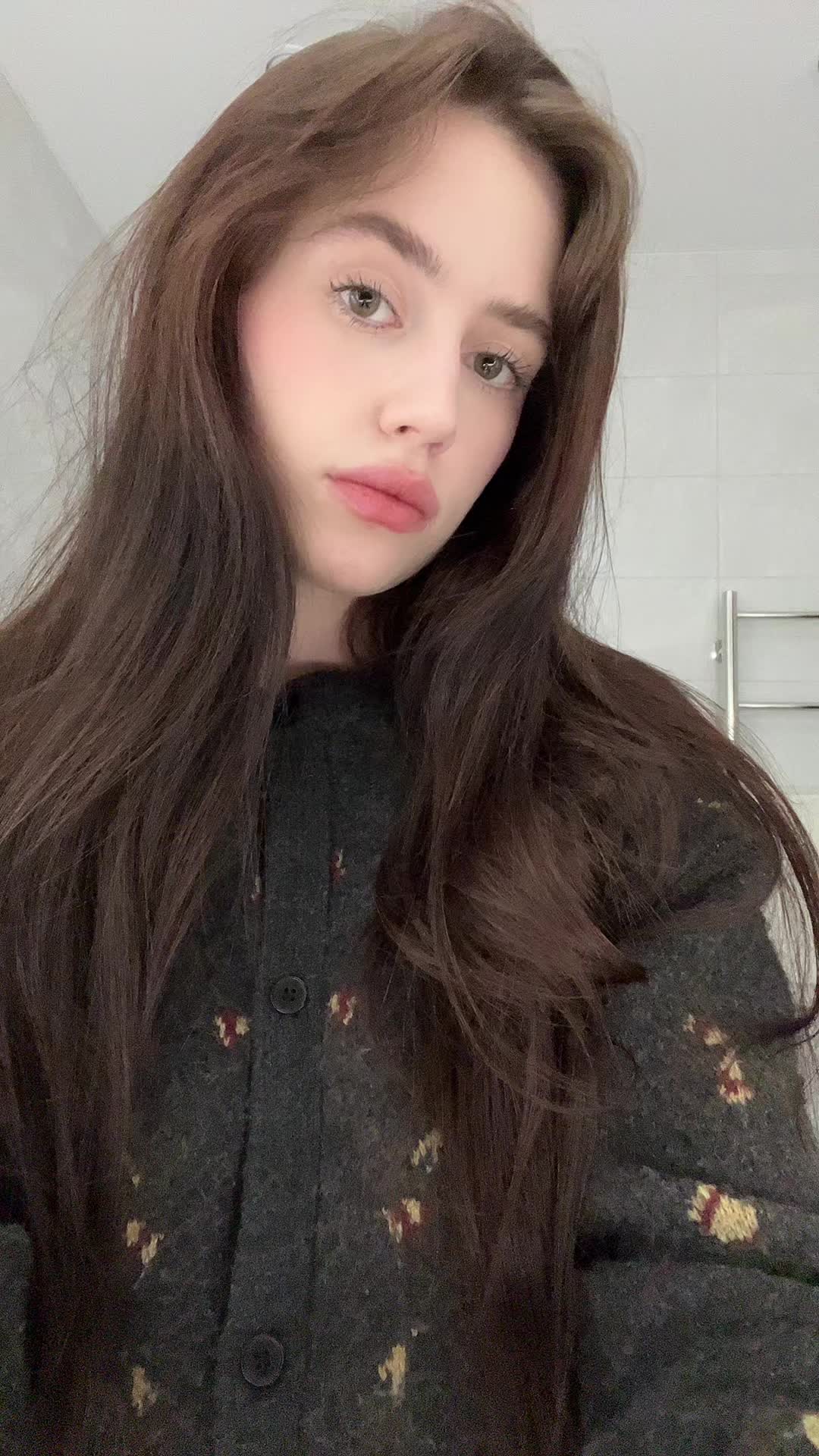 @denyitordie