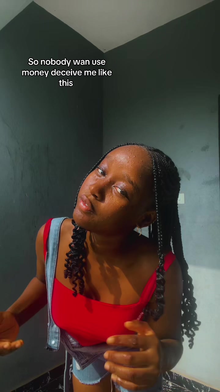@Iamshalom💗💗