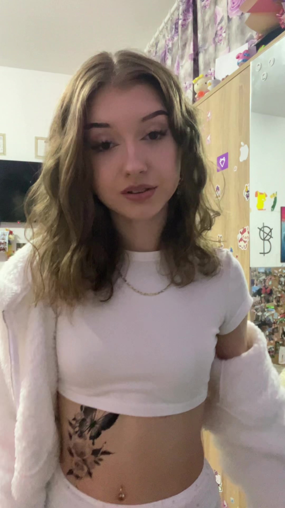 @𝓐𝓻𝓲𝓪𝓷𝓪🪐