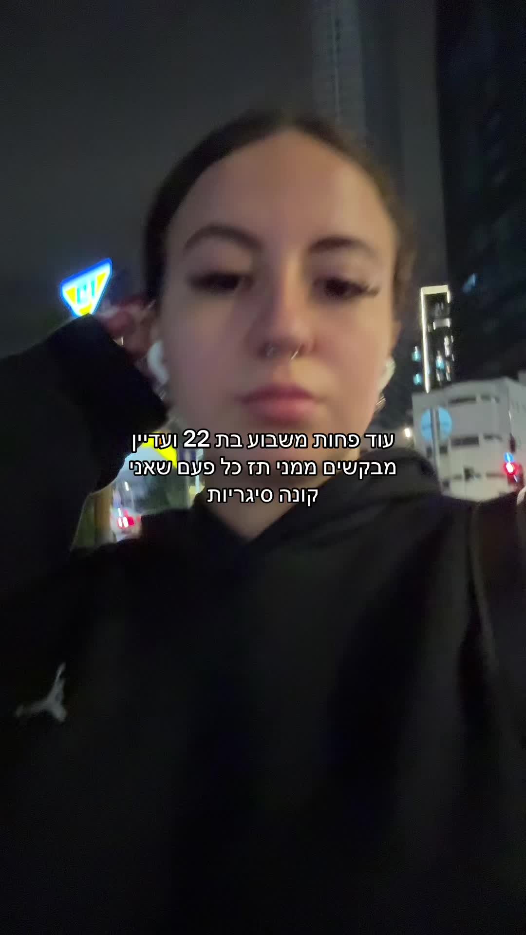 @Hellokittyyy