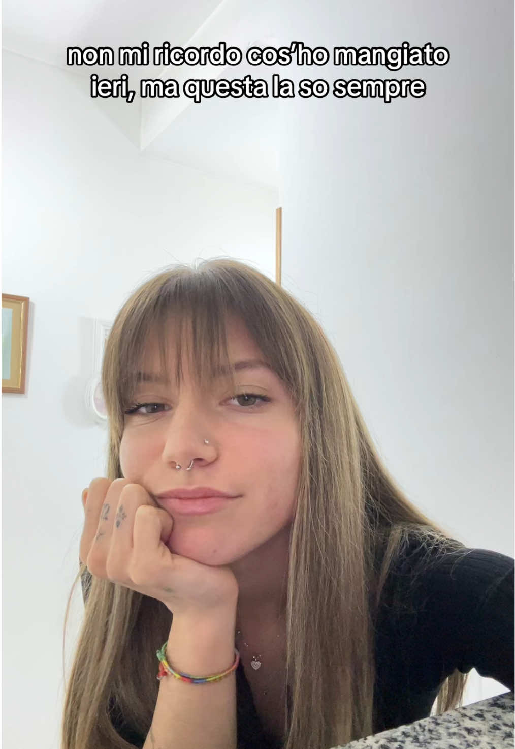 @chiaretta