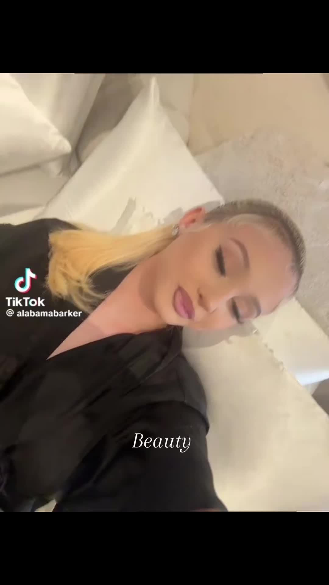 @dontbemadbamahere
