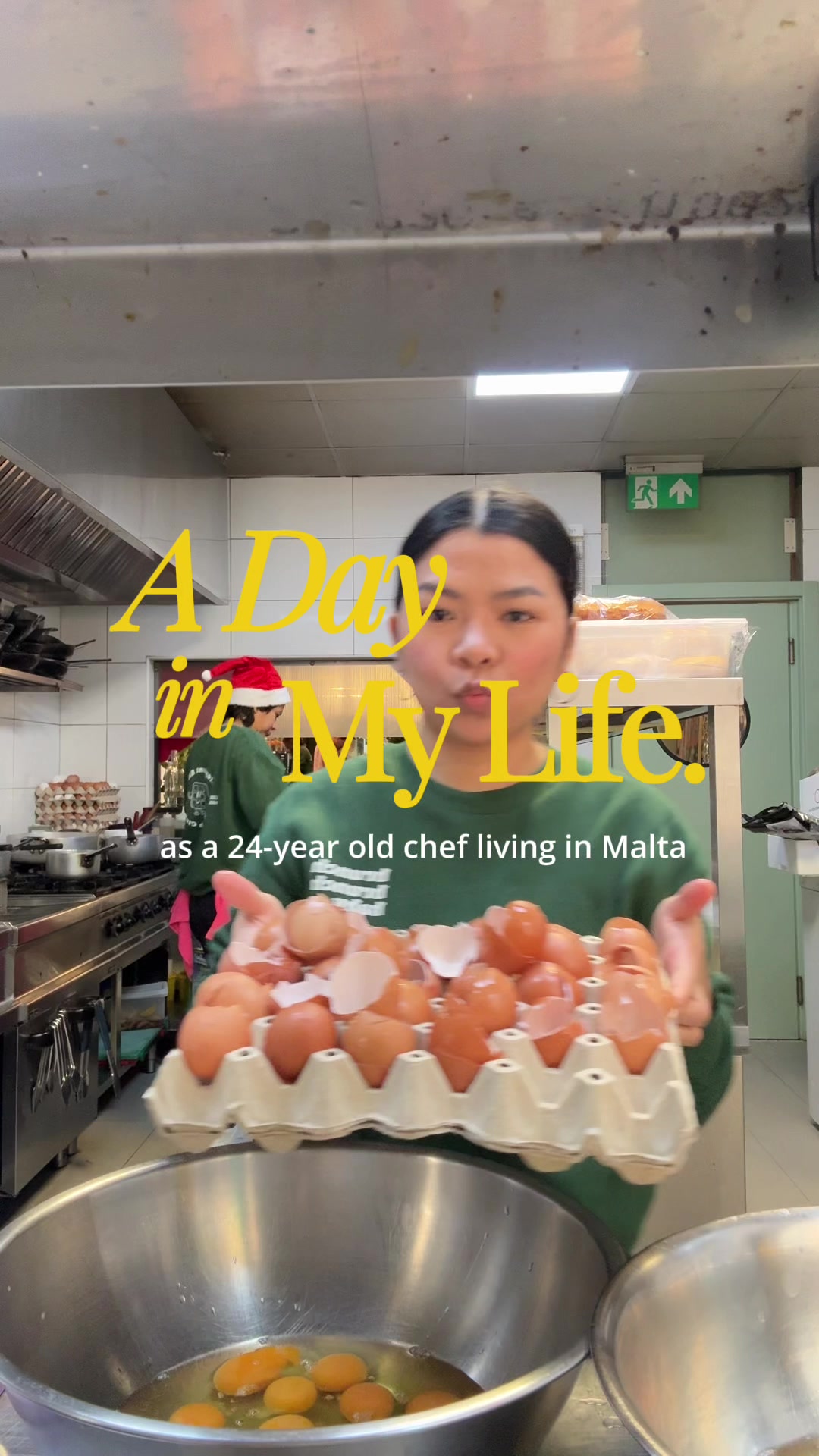 @life with sol🇵🇭🇳🇿𖤓 ⋆˚࿔