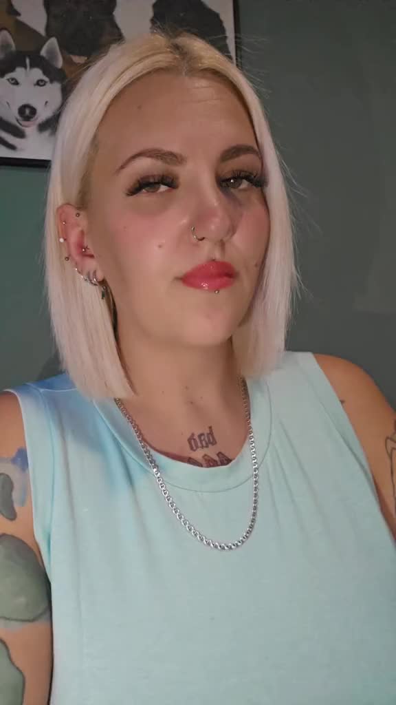 @Emilie 🇵🇹