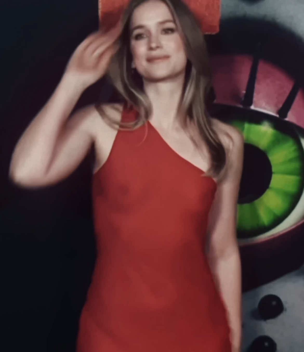 @evie 🍎