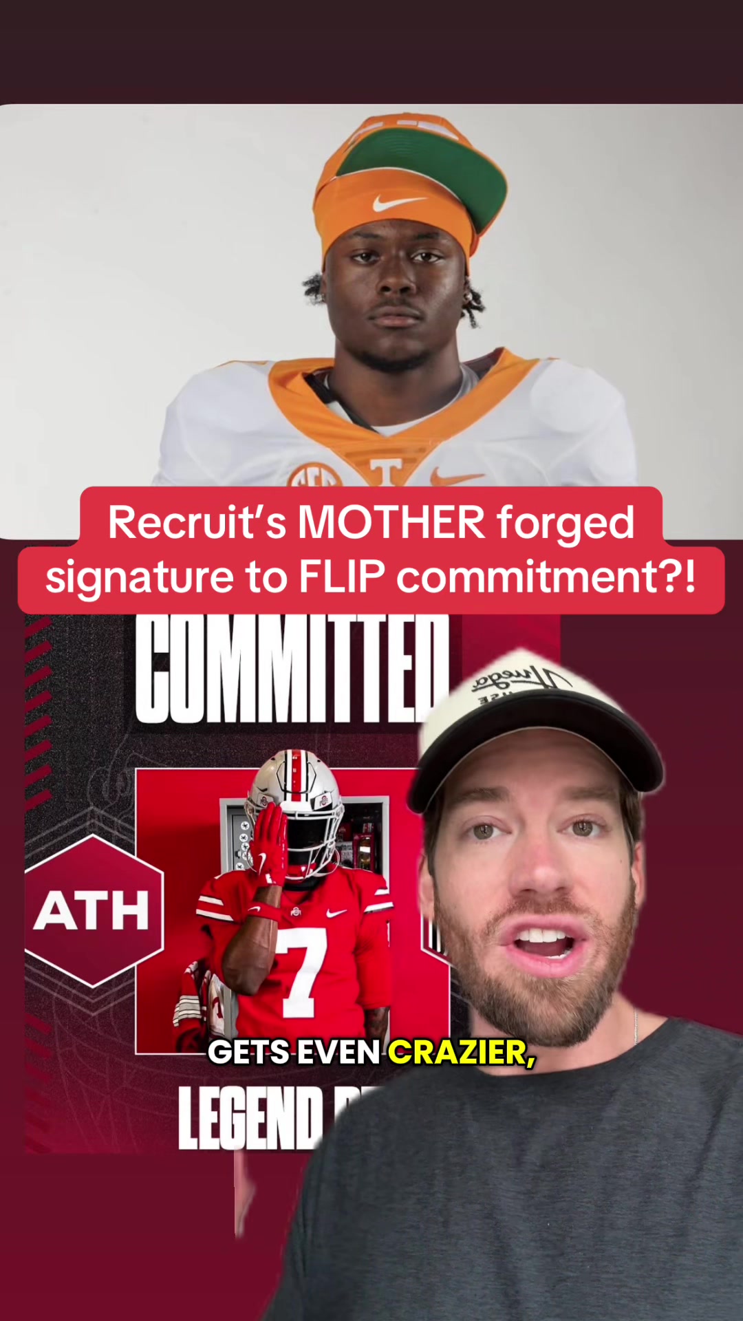 @KentSports