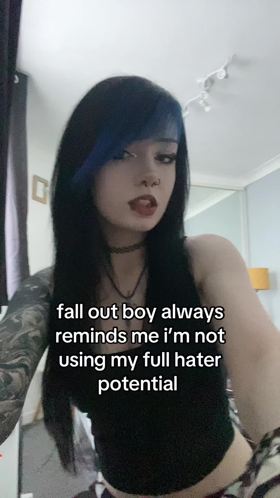 @♰ 𝖑𝖆𝖞𝖑𝖆 ♰