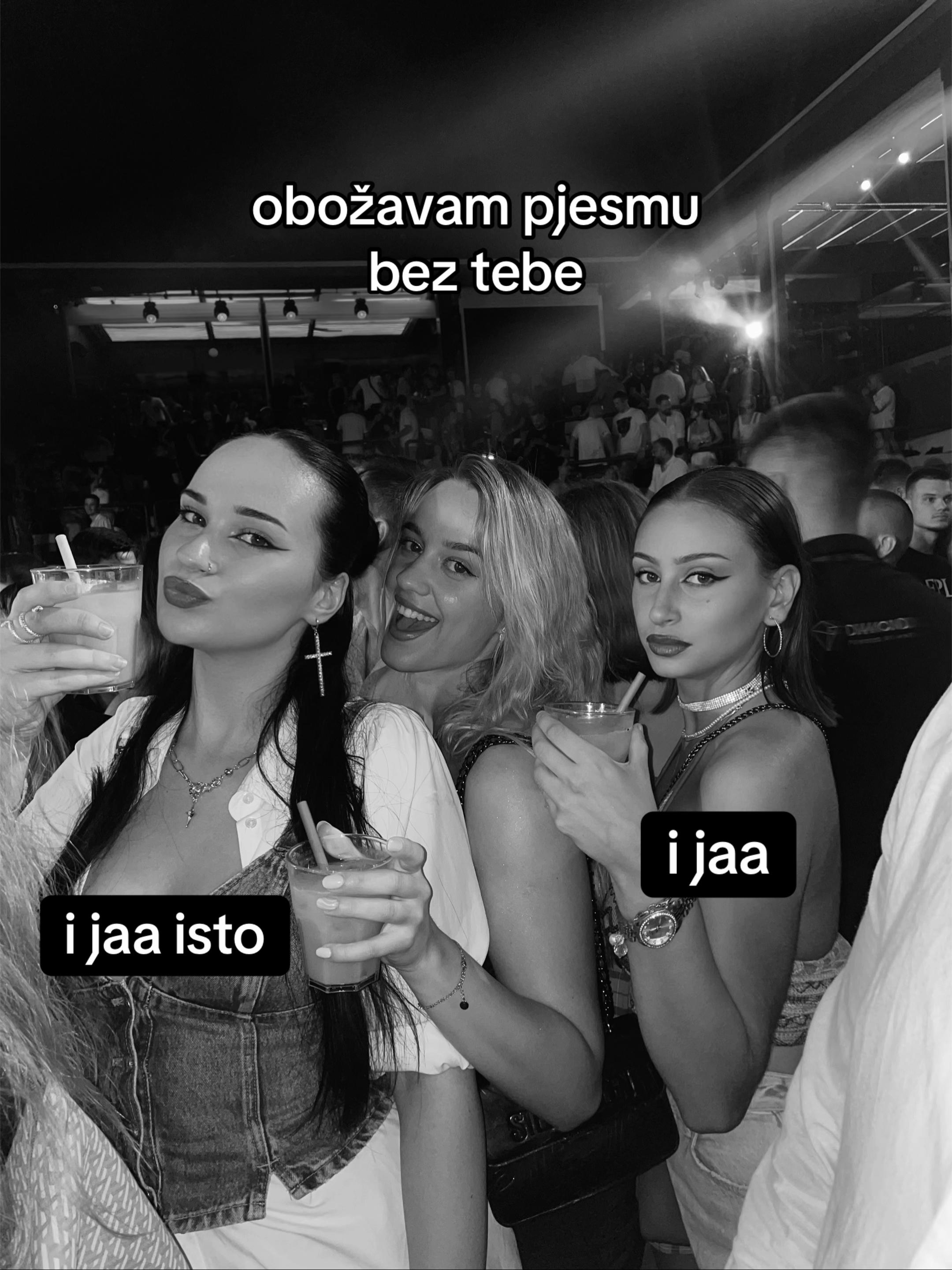 @niirvaanaa__