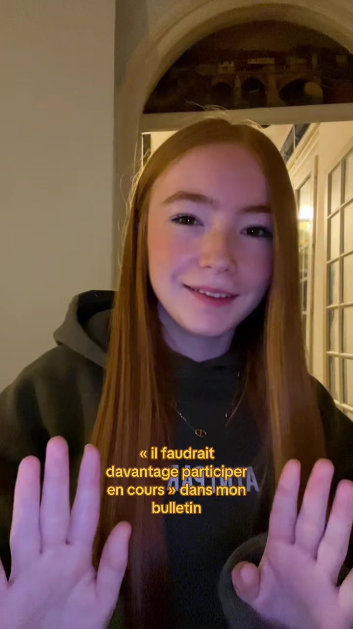 @𝐿𝑜𝑢𝑖𝑠𝑒&rsquo;🦢