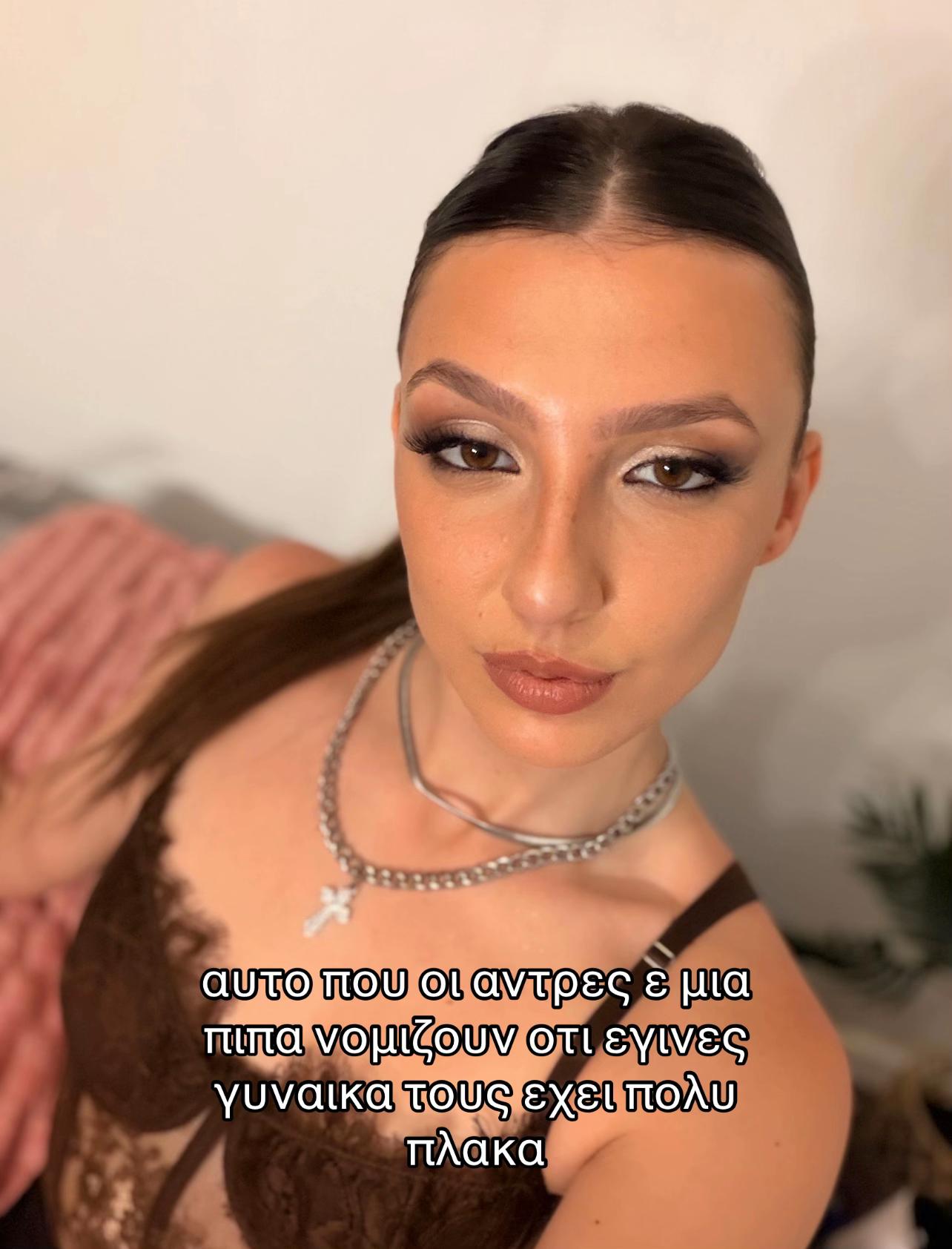 @eugeniaa__kour