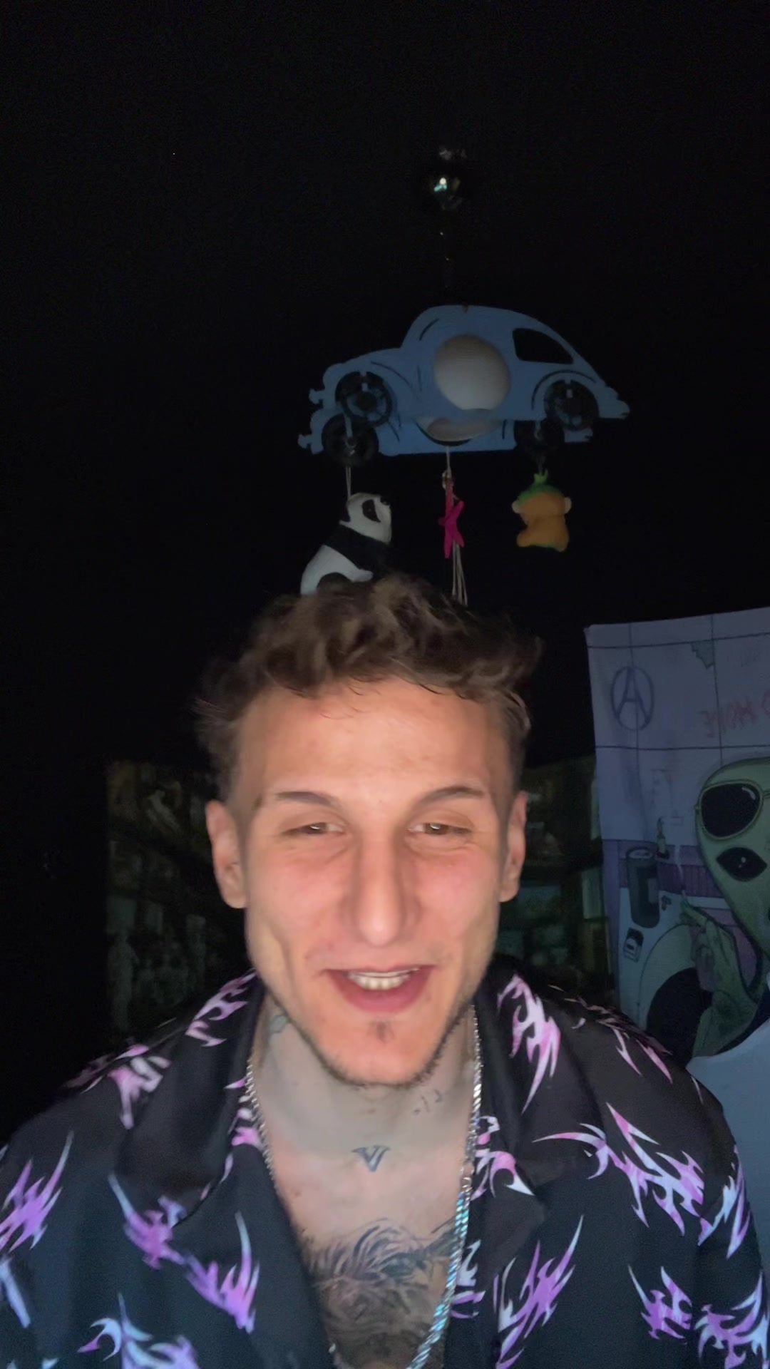 @G&ouml;kmen
