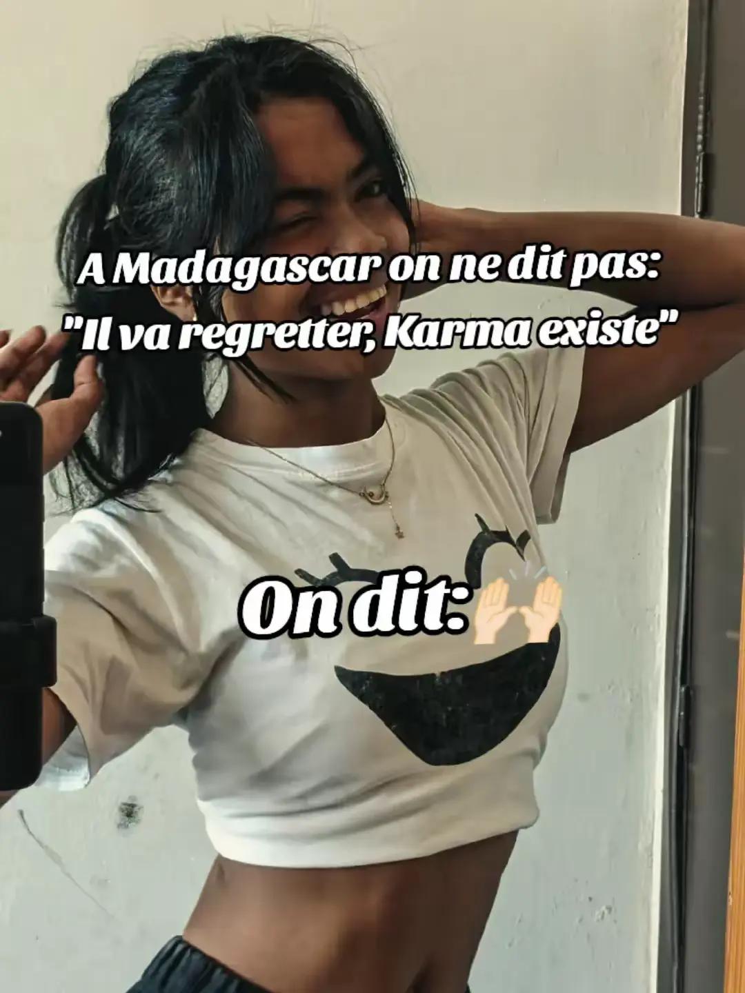 @K?R?N