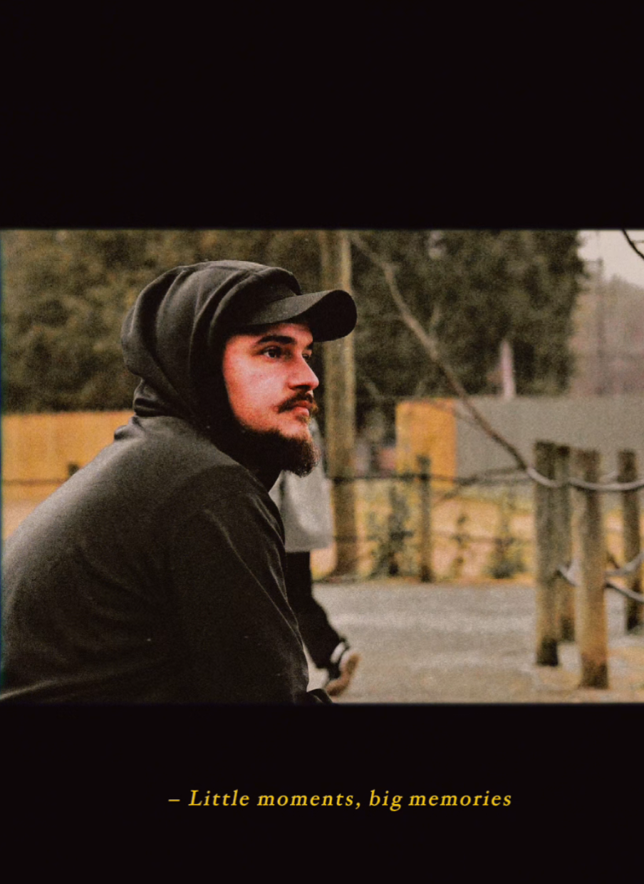 @M E A G A N