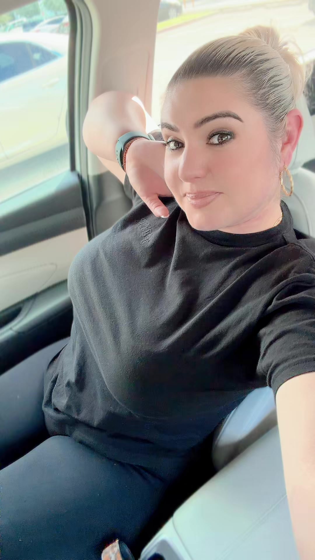 @eleguacita_mary