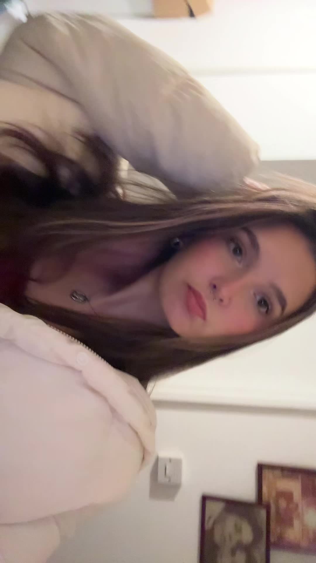 @aleyna✮
