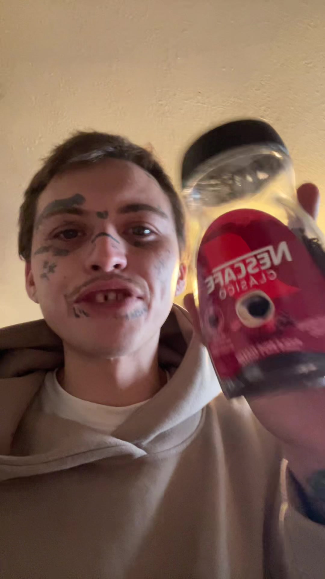@lilwhozzie