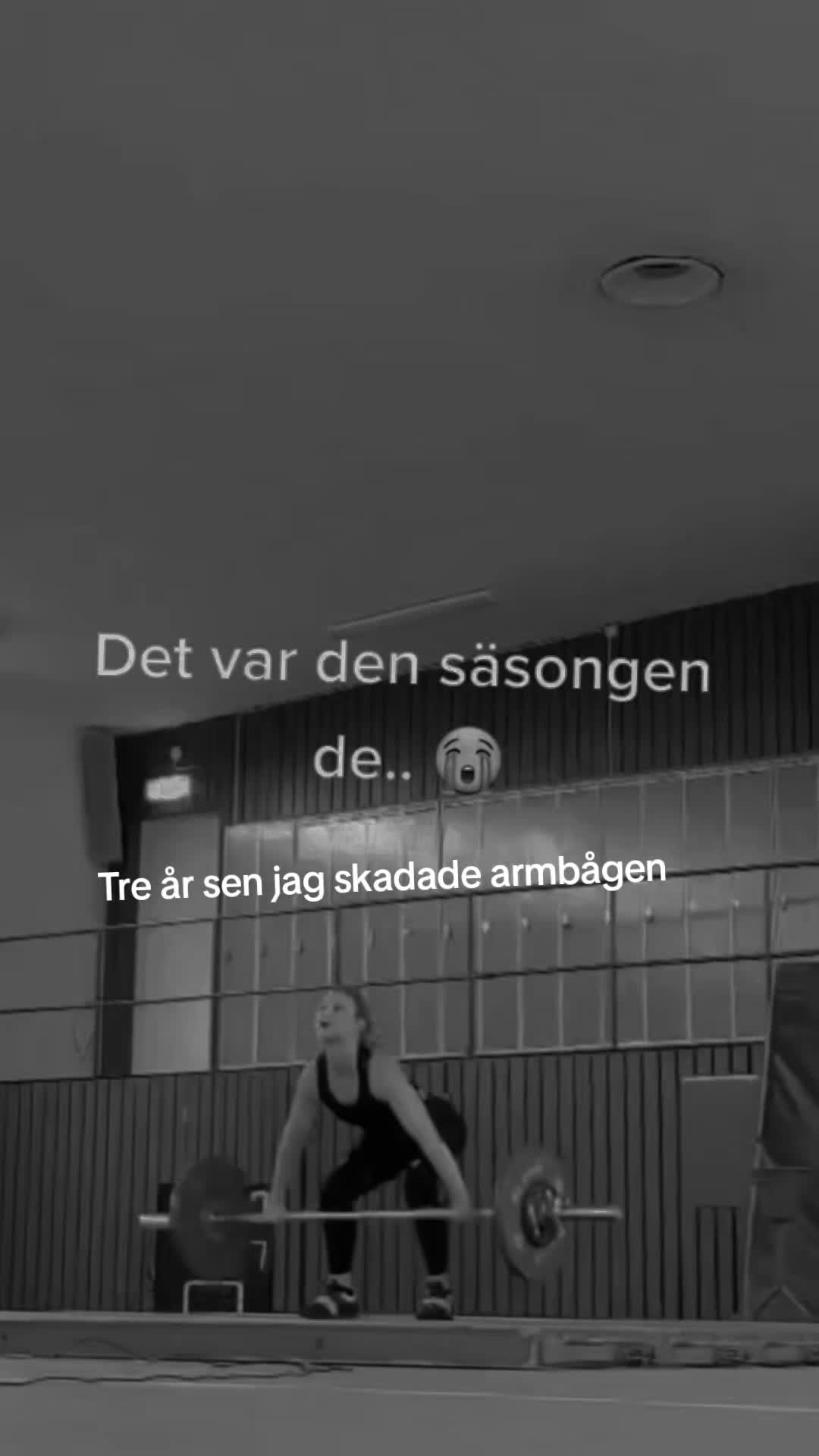 @maaliinbergman