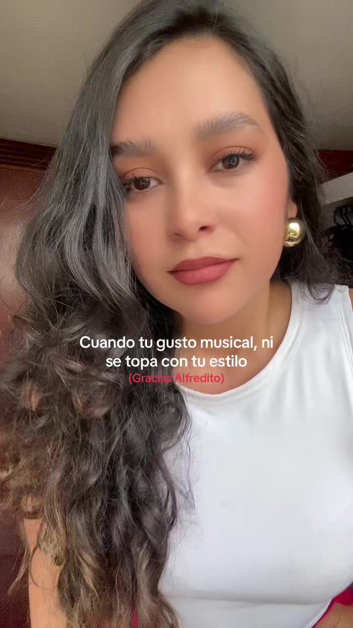 @Camila Hays