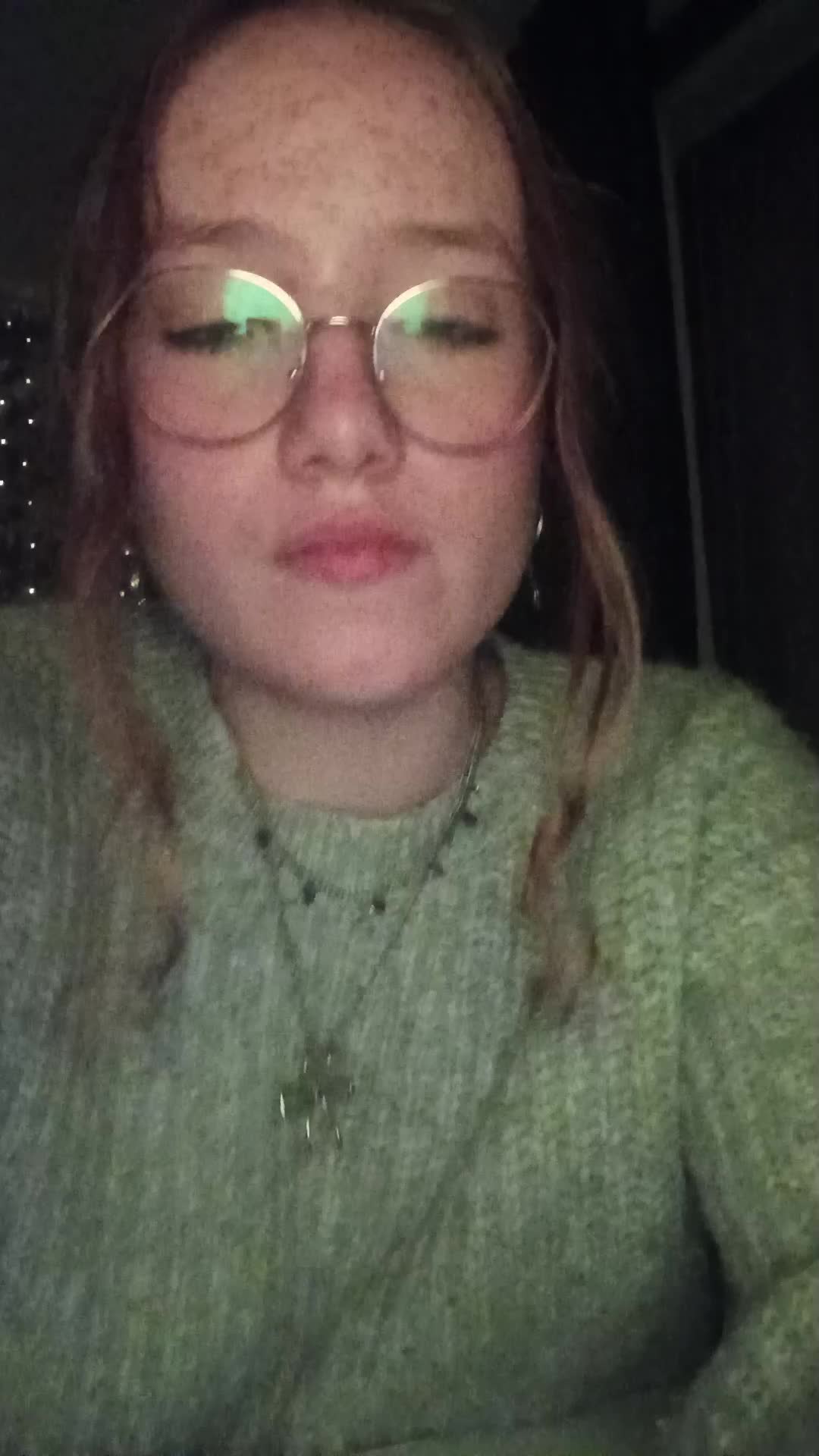 @Meike