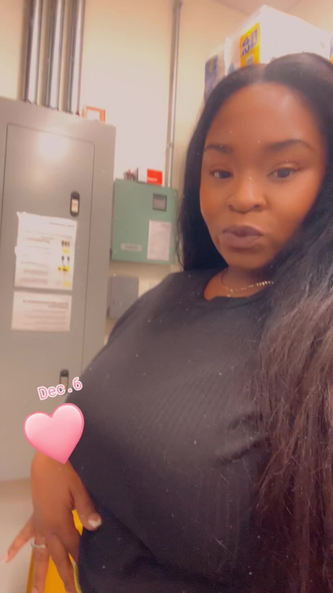 @Justcallmesusie9