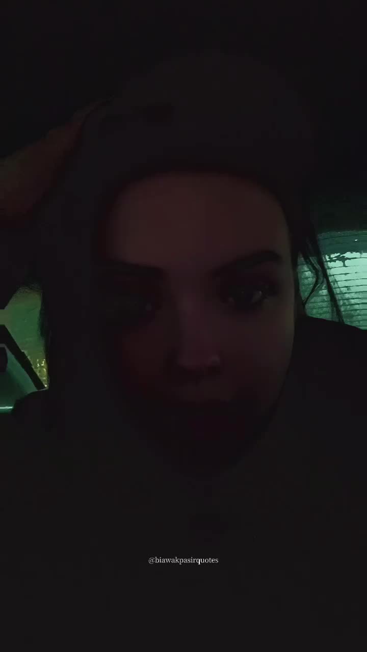 @Rose_brat🖕🏻🖕🏻🖕🏻🖕🏻😵&zwj;💫