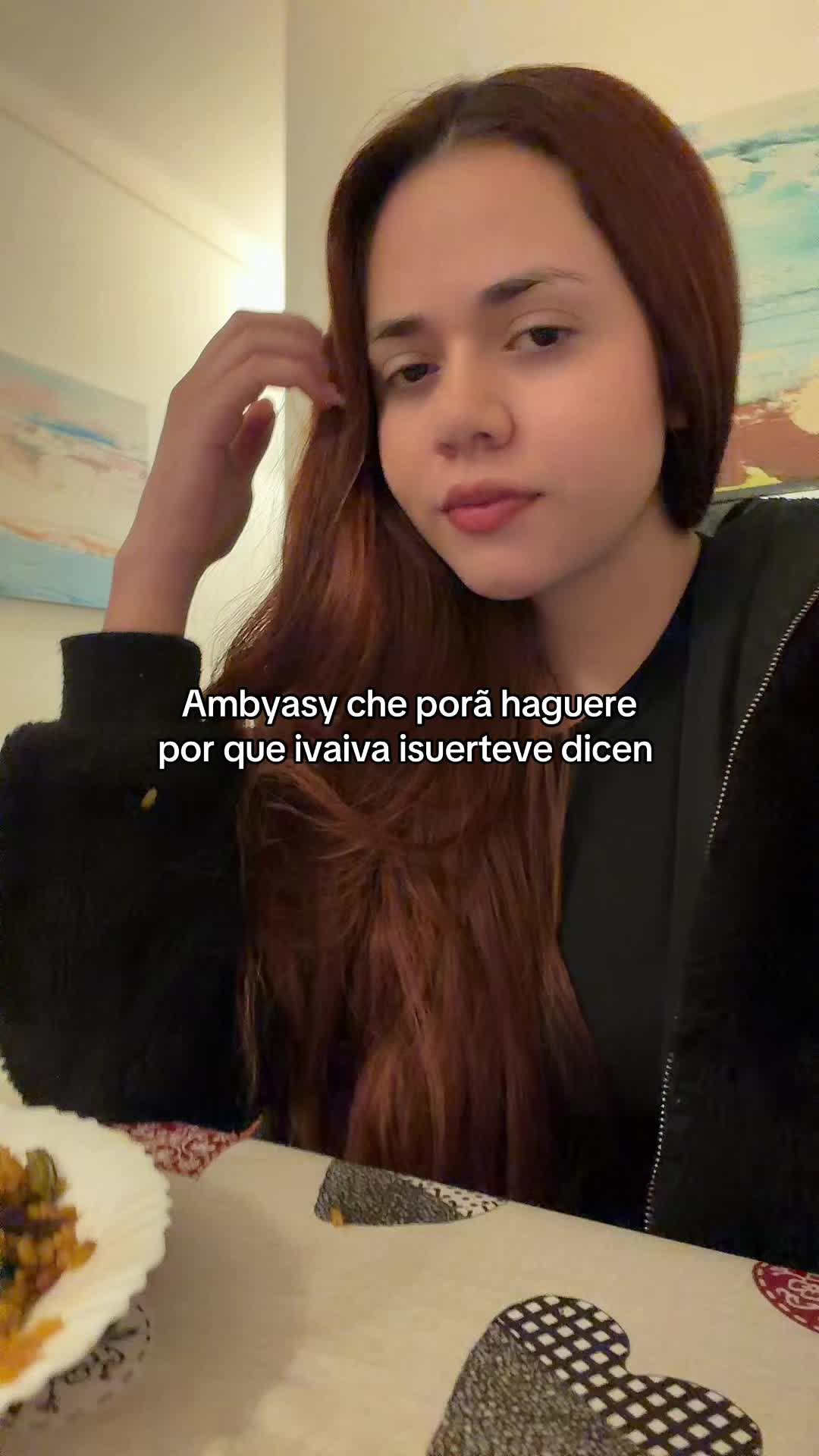 @taniaroman03