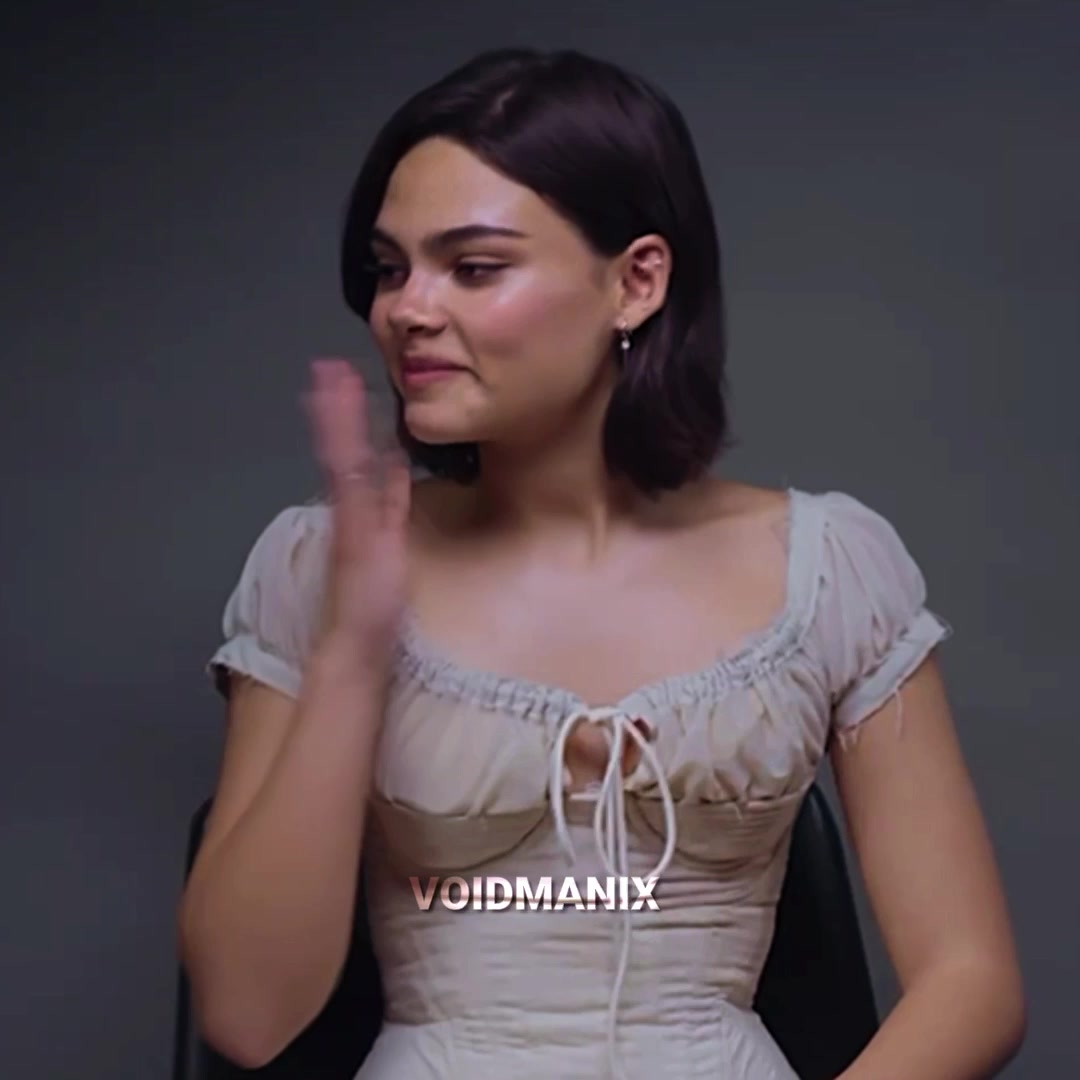 @voidmanix