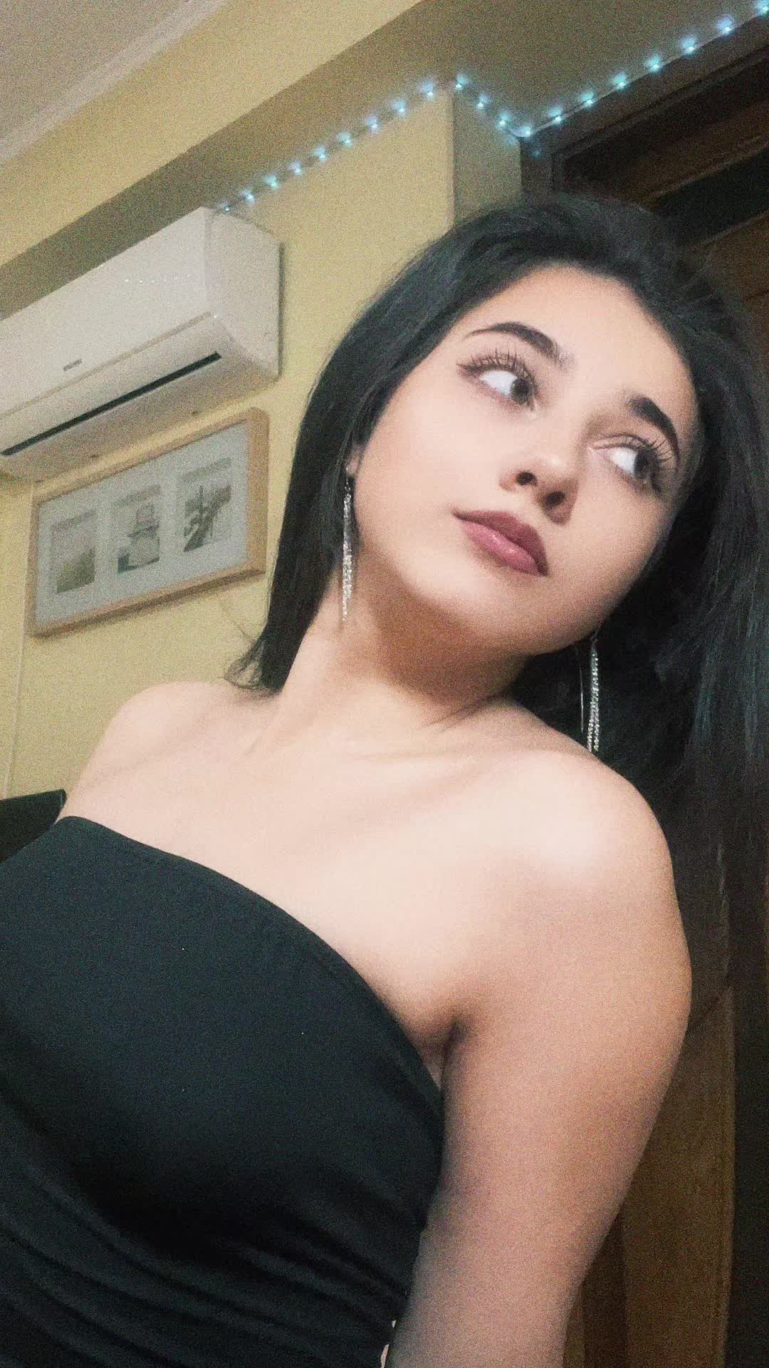 @xenia.maistru