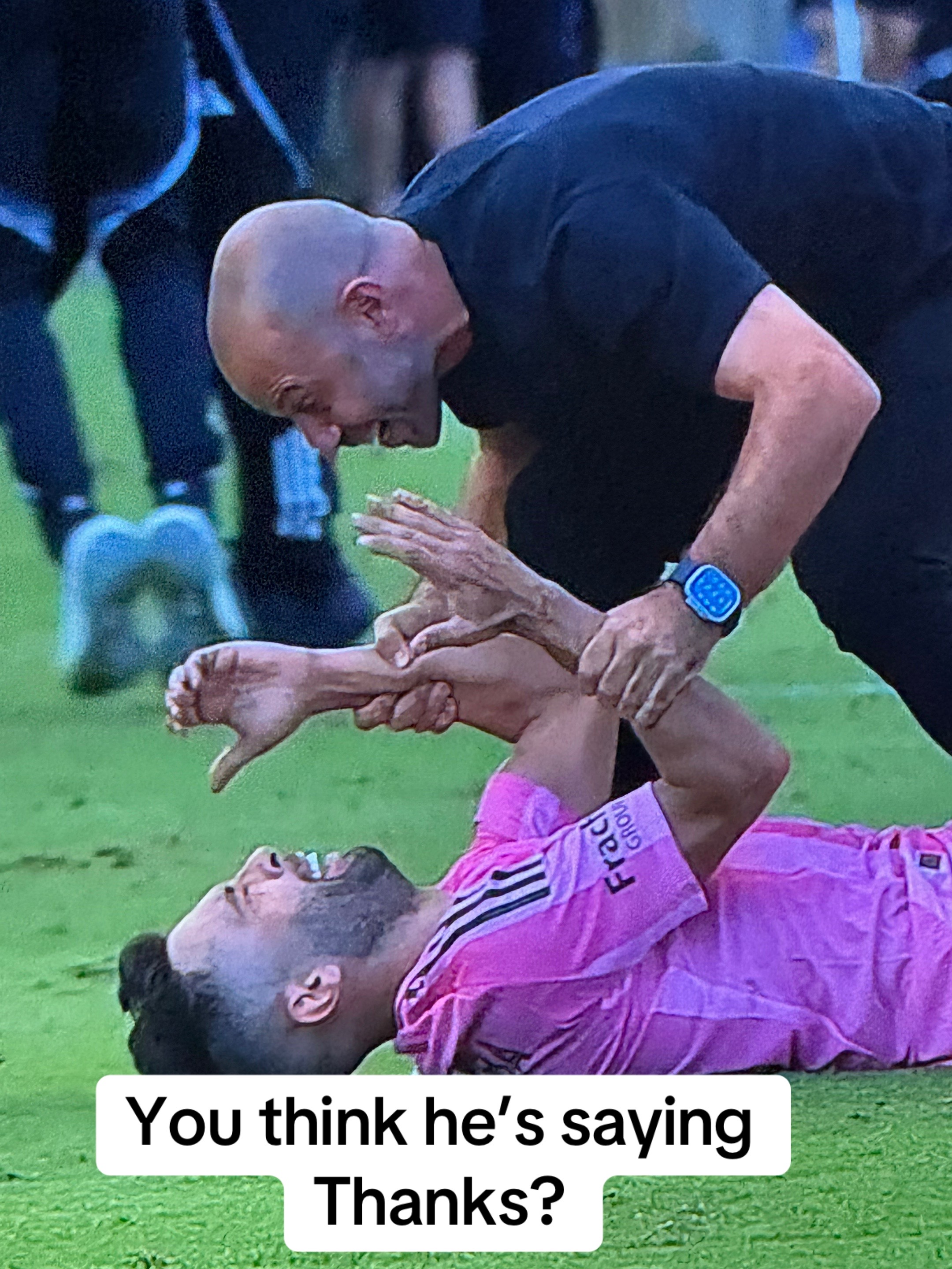 @thesoccerishpodcast