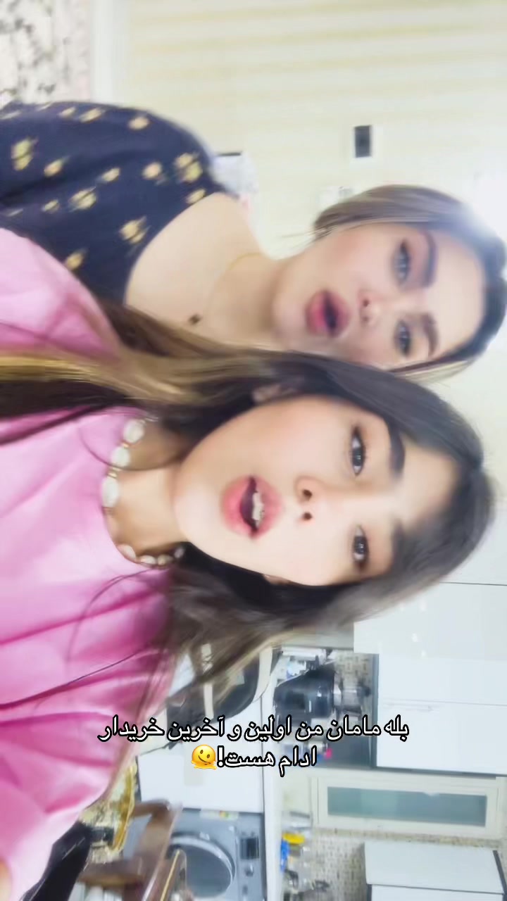 @S.A✨