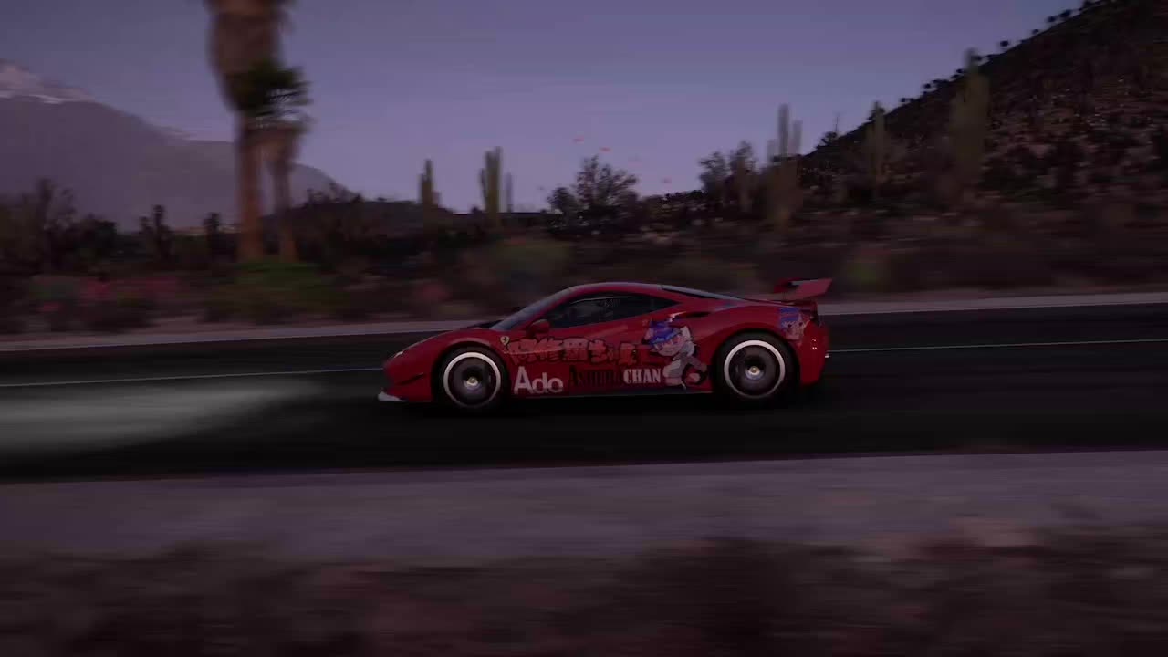 @gamepayton2