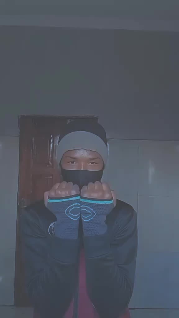 @rickydrew09