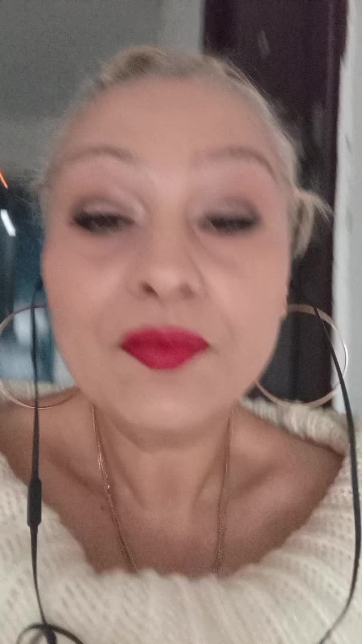 @Tina savarina - 1