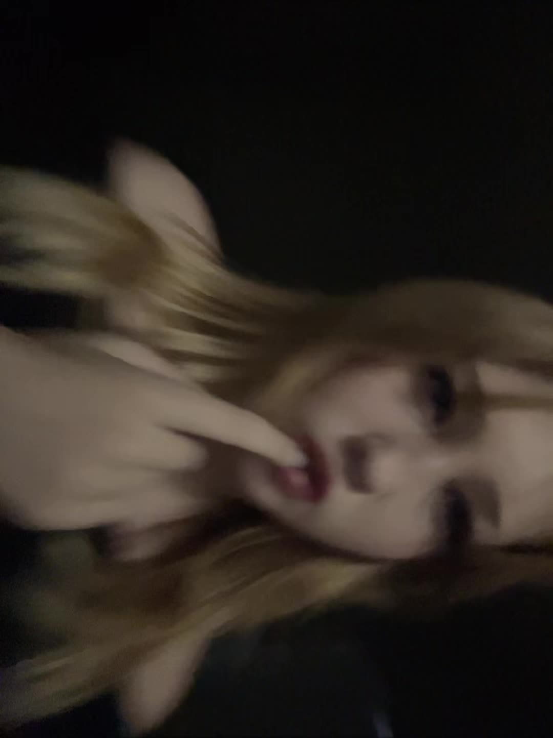 @v