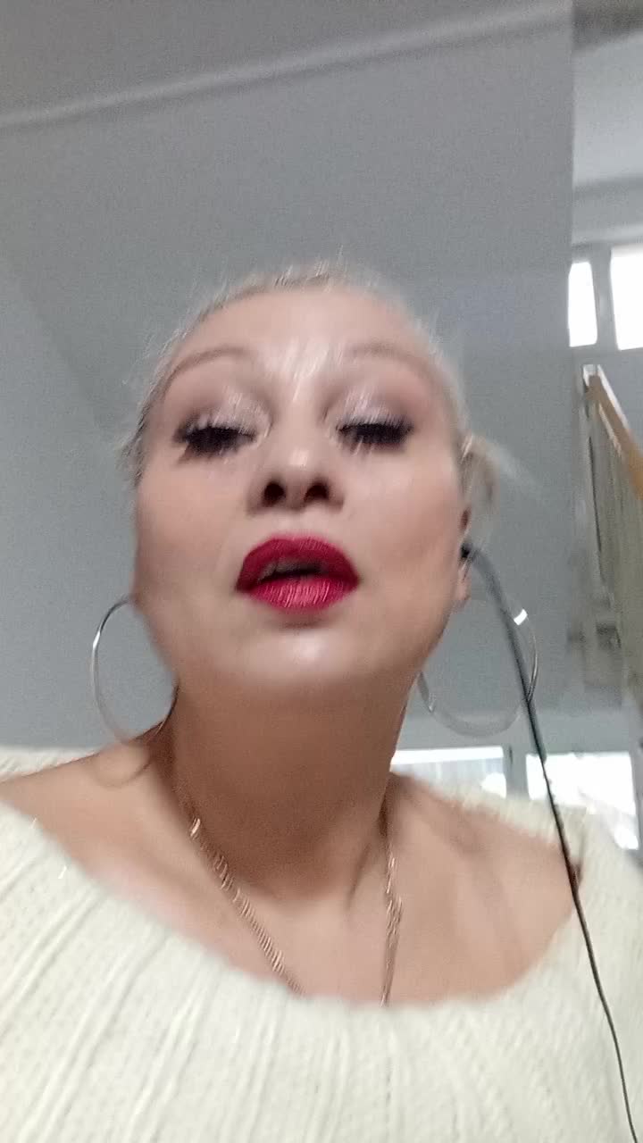 @Tina savarina - 1