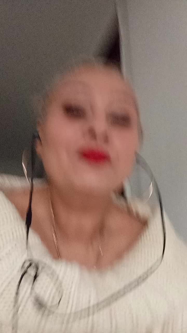@Tina savarina - 1