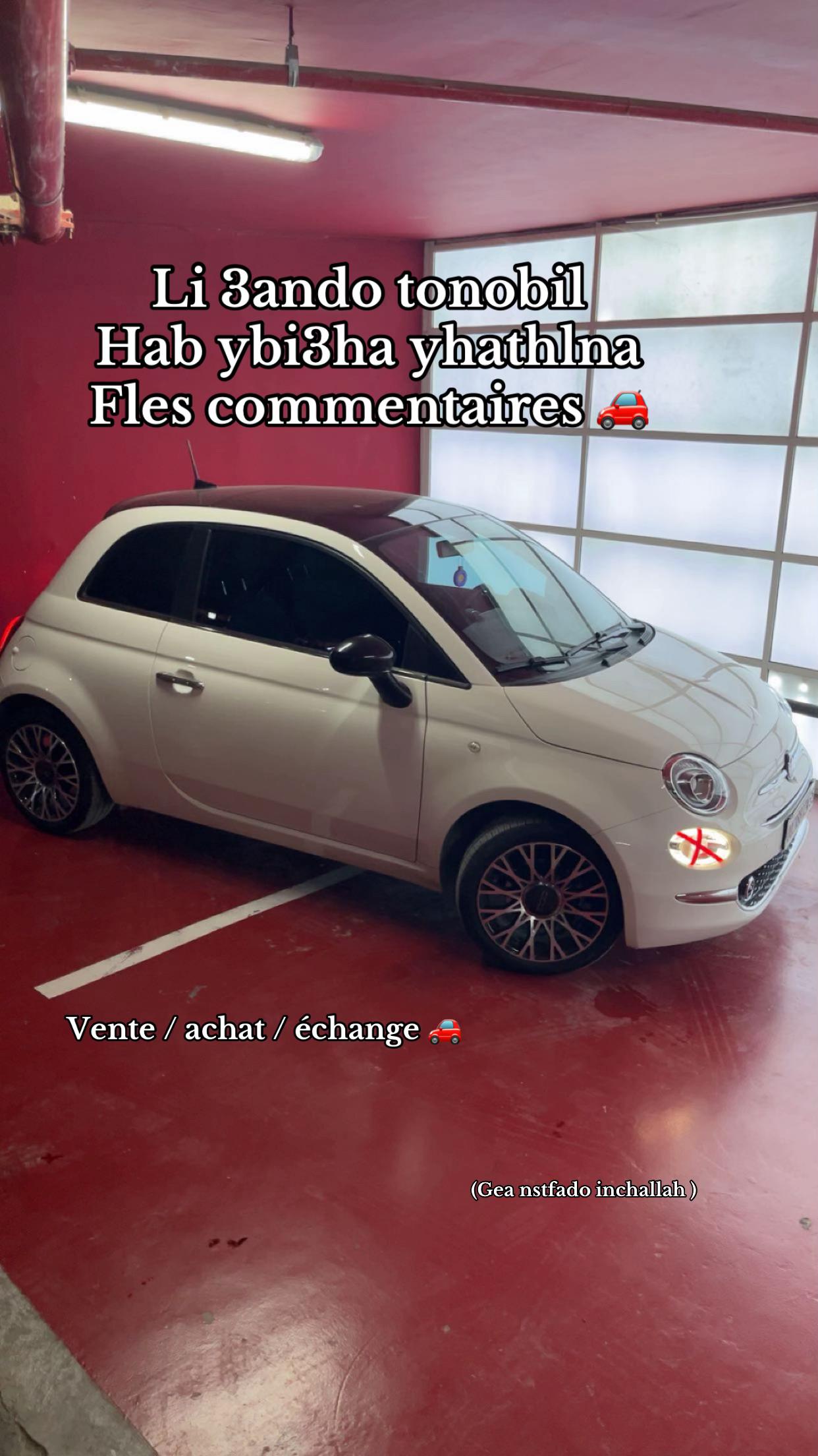 @R&rsquo;