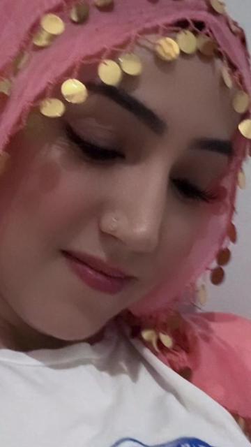 @꧁🅶🅰🅼🆂🅸🆉 🤗🅷🅰🆈🅰🆃꧂