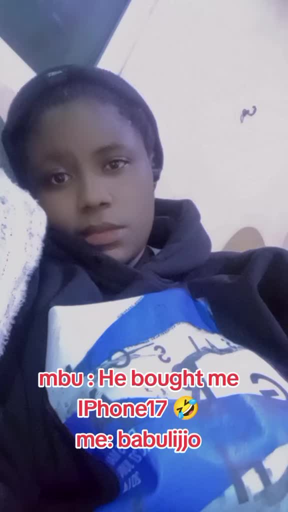 @gorret wa swabura