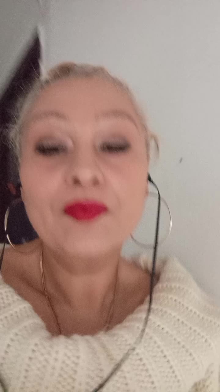 @Tina savarina - 1