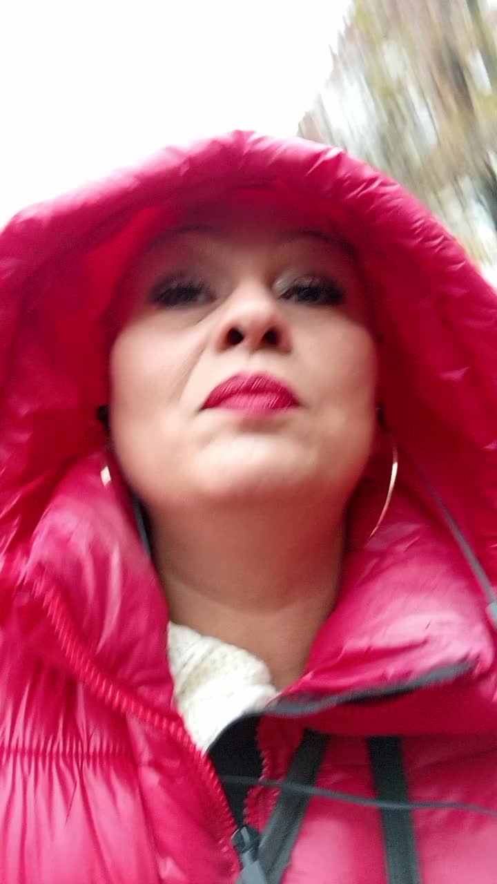 @Tina savarina - 1