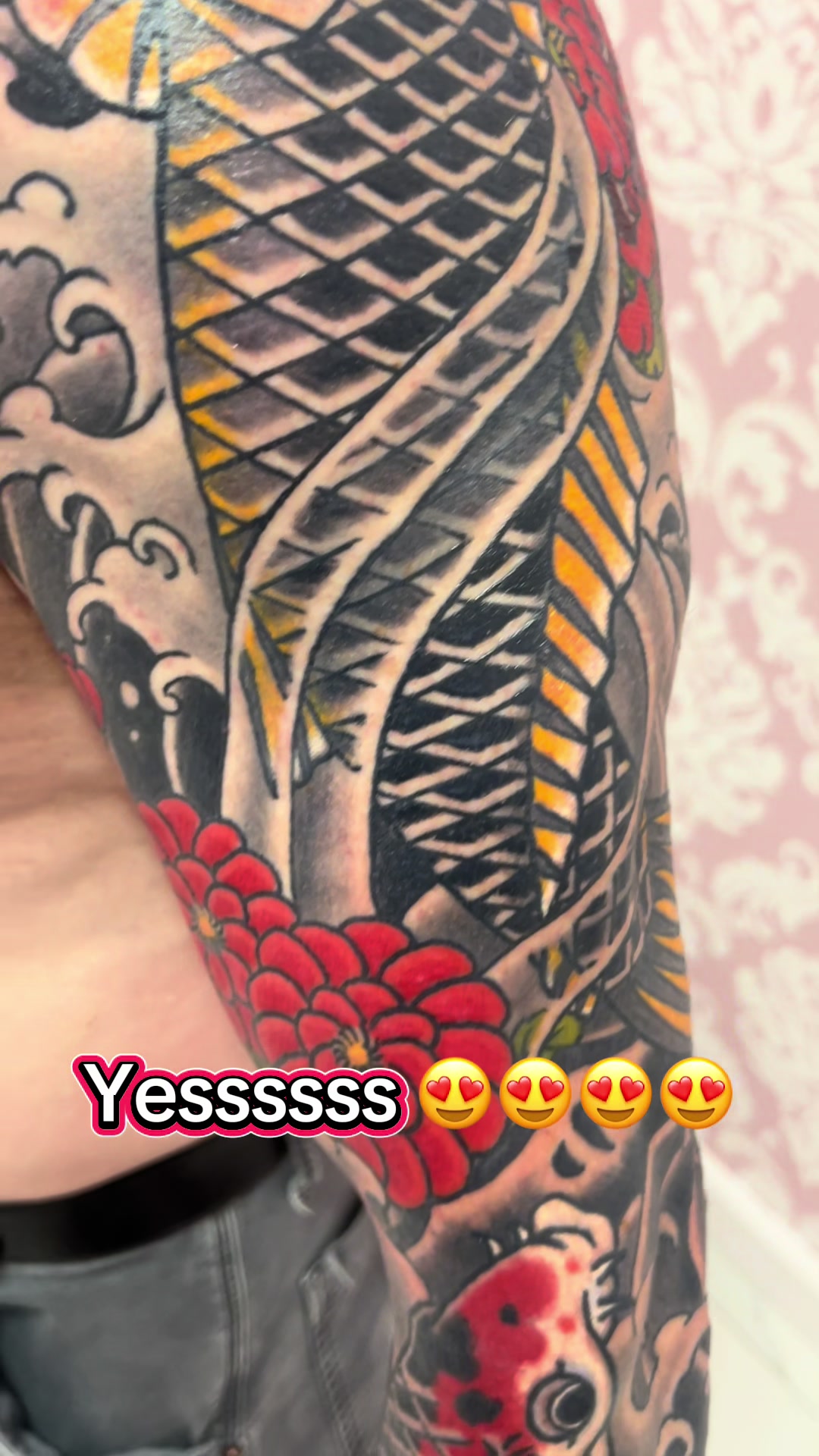 @snycfrisco