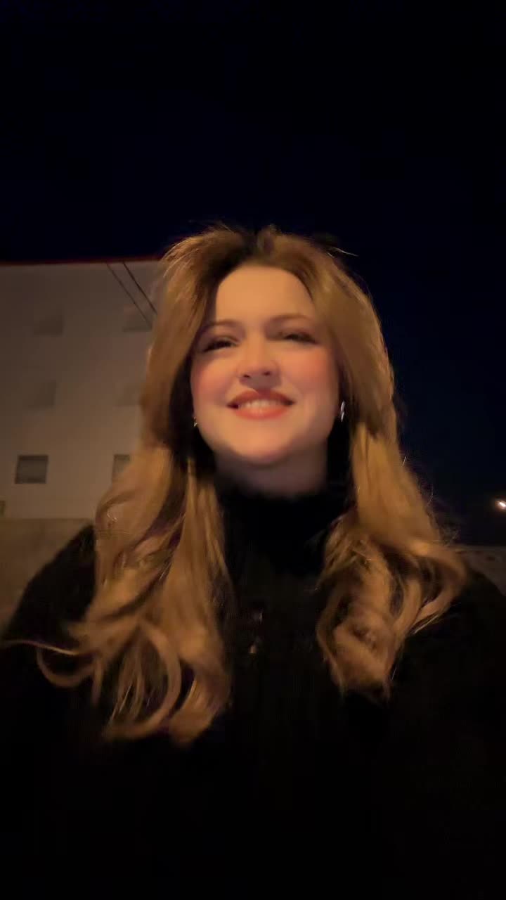 @Tayssir 🌟