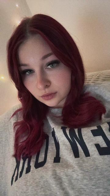 @Leonie ❦