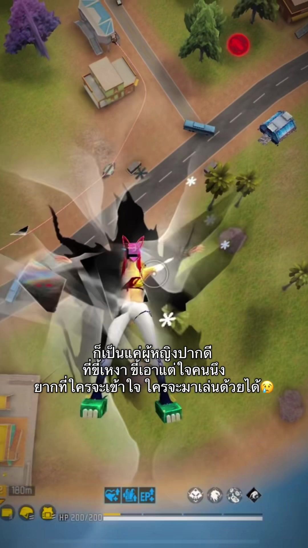 @มามี๊จูเนียร์👑(ช่องหลัก)