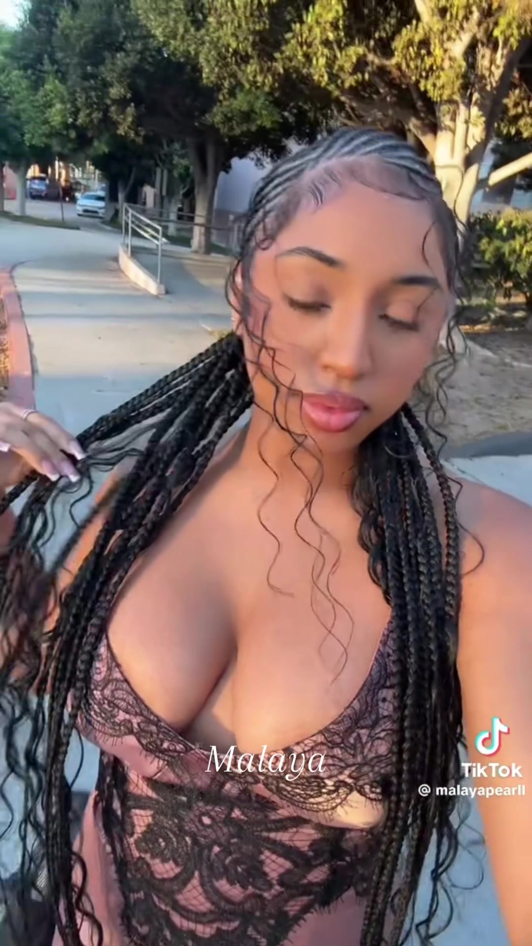 @dontbemadbamahere