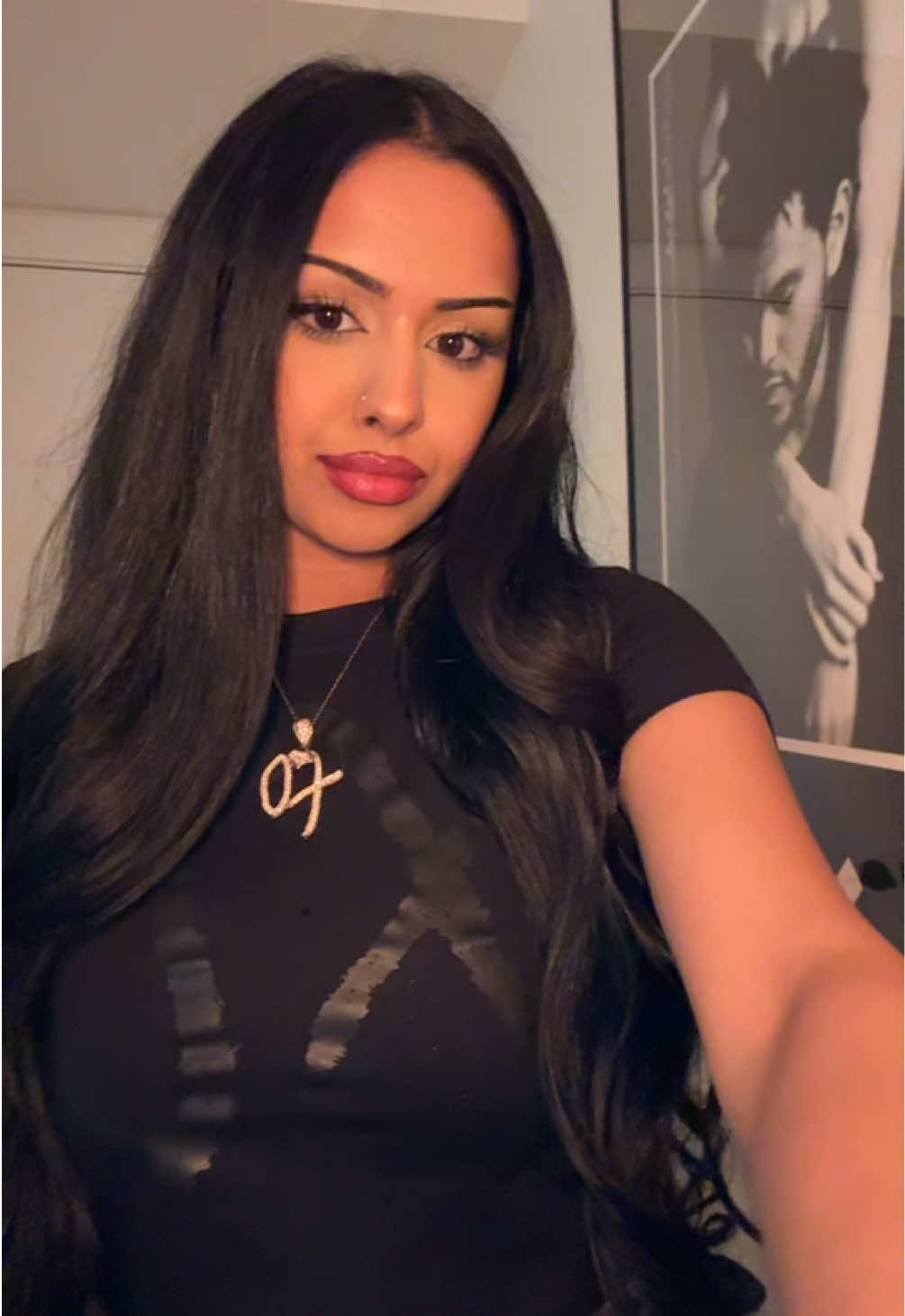 @ilovexobaddies