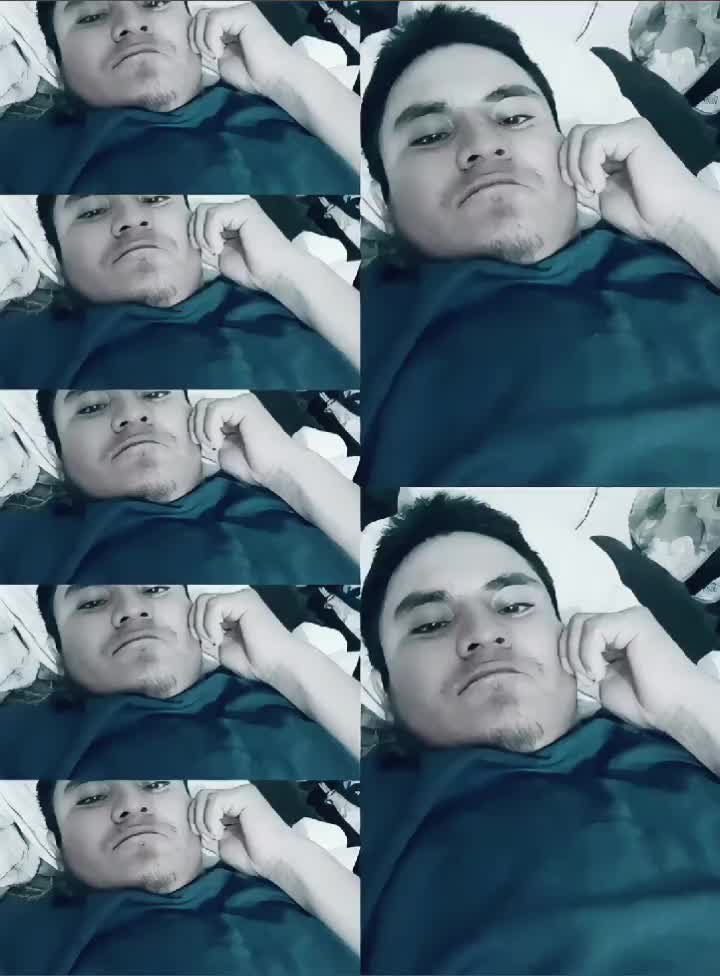 @juanx2424
