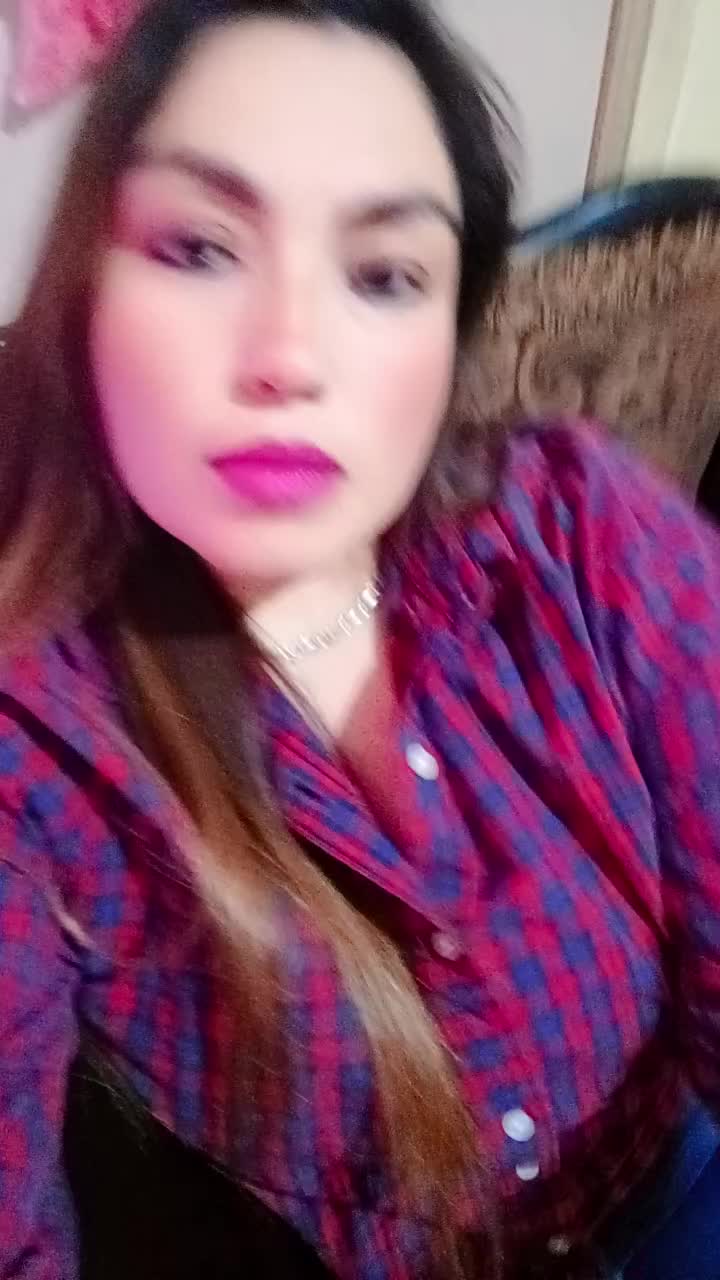 @Luzvi Rivera