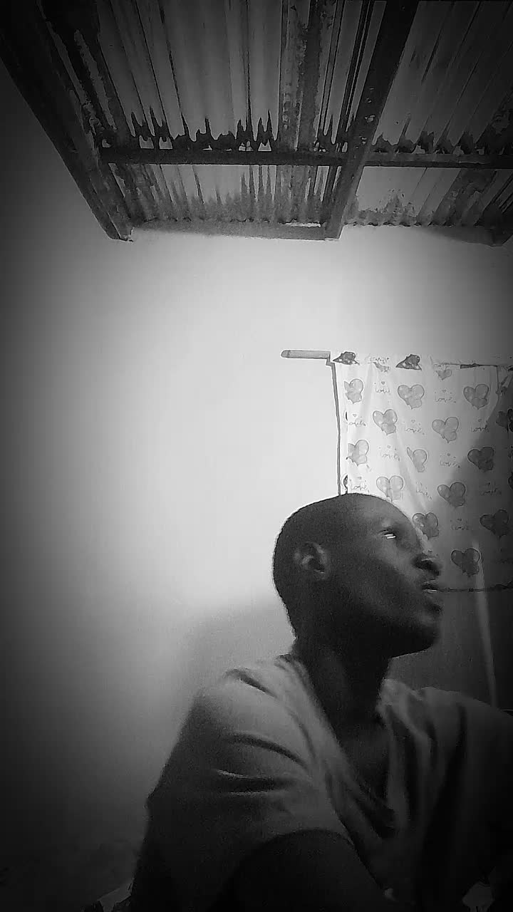 @OUMAR ZOO KEITA